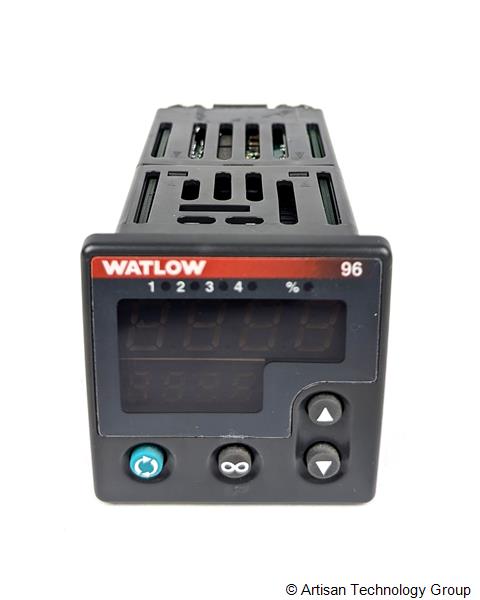 Watlow 96B1-CADM-00RG Temperature Controller