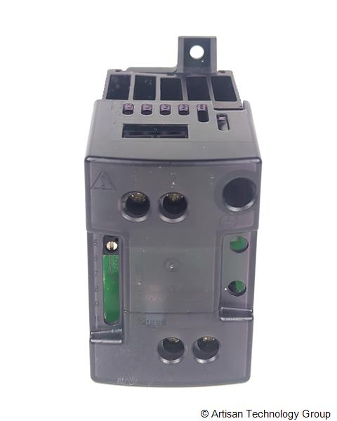 Watlow DA10-24C0-0000 DIN-A-MITE A Series Power-Switching Device Controller