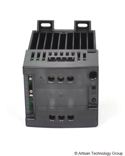 Watlow DB80-60C0-0000 Solid-State Power Controller
