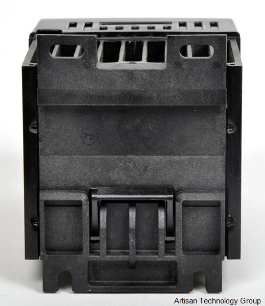 Triangles supérieurs avant pour Alfa Romeo 147, 156, GT Triangles supérieurs avant pour Alfa Romeo 147, 156, GT