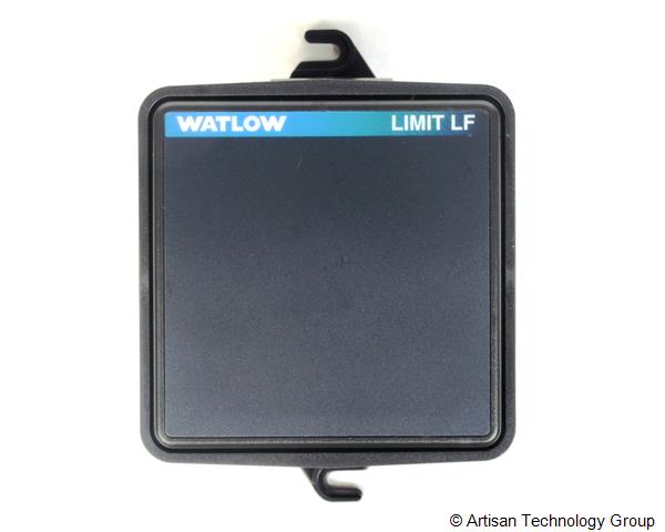 Watlow LFC6RW0200AAAAA Temperature Limit Controller