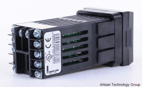 Watlow 93BB-1CA0-00RG - In Stock, We Buy Sell Repair, Price Quote