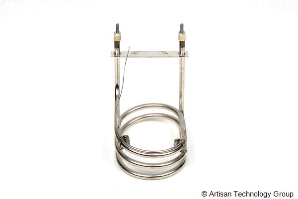 Watlow U3-32-2536 800W Heating Coil