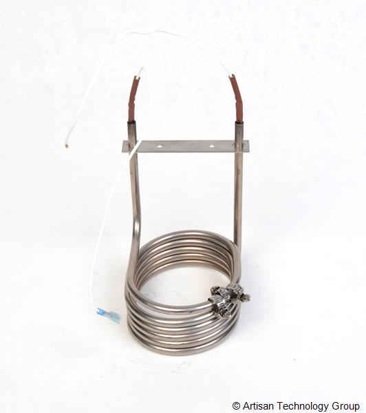 Watlow U3-32-3236 Heating Coil