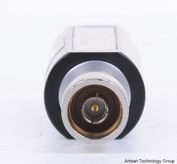 17501 Fluke / Wavetek (Power Sensor) ArtisanTG™