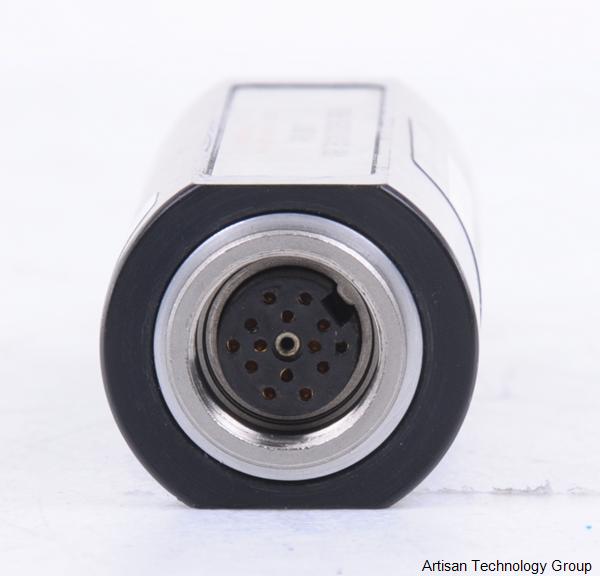 17501 Fluke / Wavetek (Power Sensor) ArtisanTG™