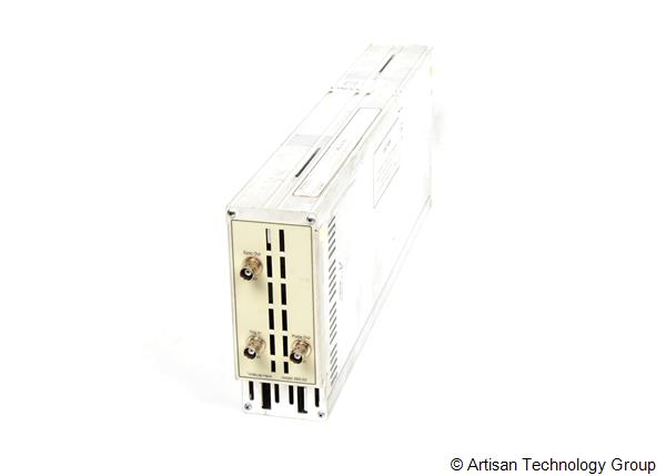 Wavetek 680-03 Pulse Generator Module