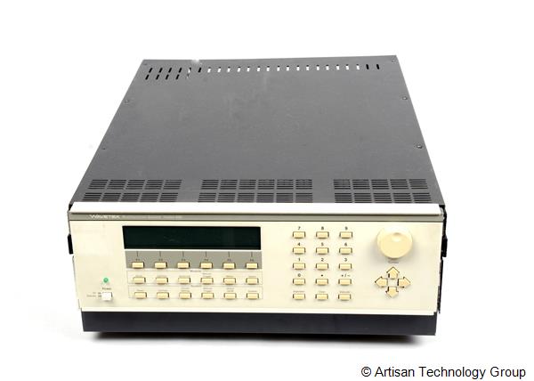 Wavetek 680 Function Generator