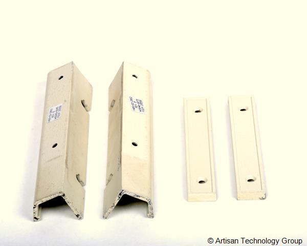 Wavetek 680 Function Generator Rackmount Handles