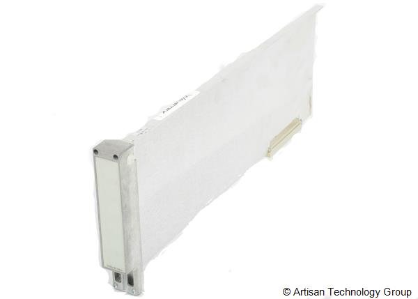 Wavetek Filler Panel Module