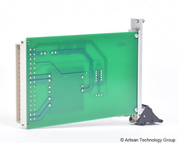 PSM-CPU Wayside Inspection Devices (Plug-In Module) | ArtisanTG™