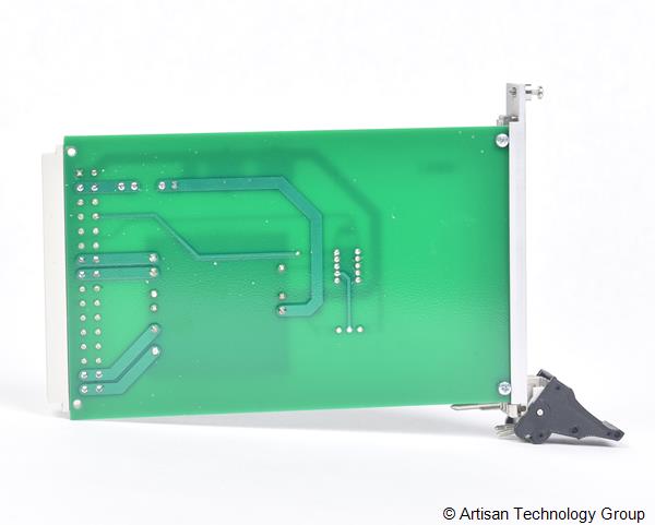 PSM-CPU Wayside Inspection Devices (Plug-In Module) | ArtisanTG™