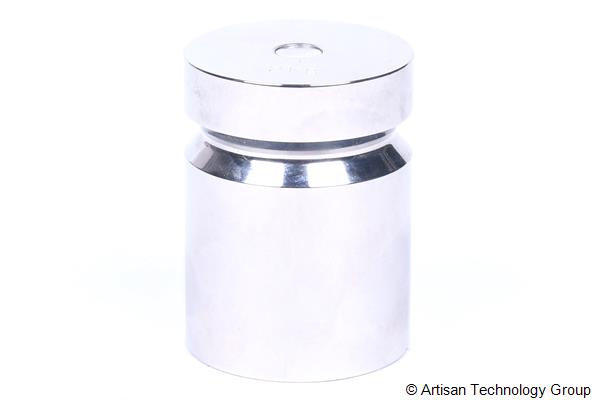 Weatherford / LXSIX Photonics 0282Std Cylinder