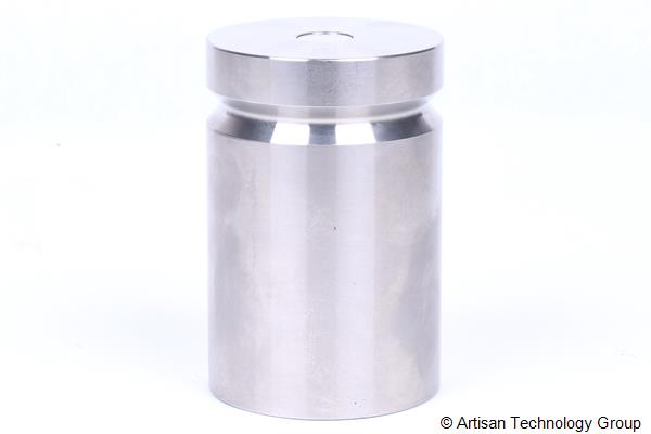 LXSIX Photonics 0283 Cylinder