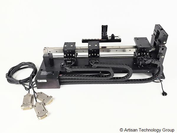 Holoscope LXSIX Photonics (Module) | ArtisanTG™