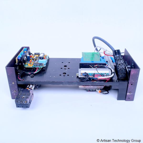 LXSIX Photonics