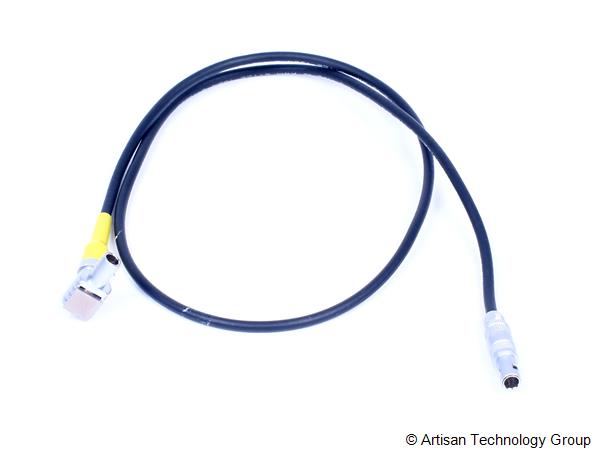 Weico Wire and Cable W174A