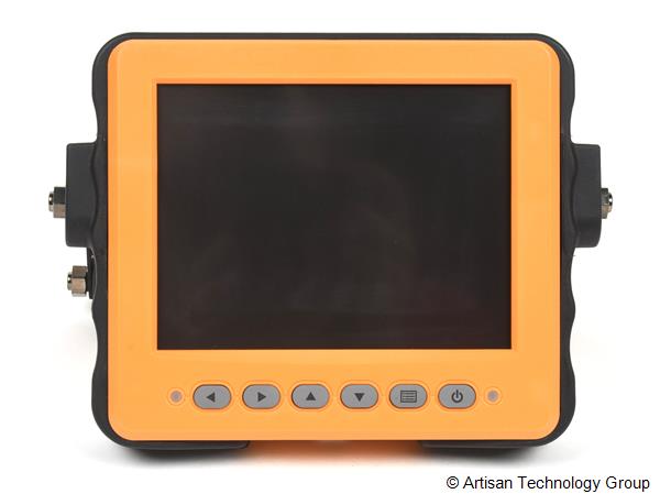 Weldex WDL-6400SMT 6.4