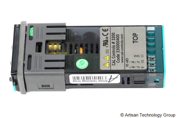 3300 CAL Controls (Autotune Temperature Controller) | ArtisanTG™