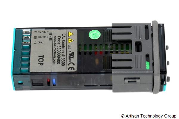 3300 CAL Controls (Autotune Temperature Controller) | ArtisanTG™