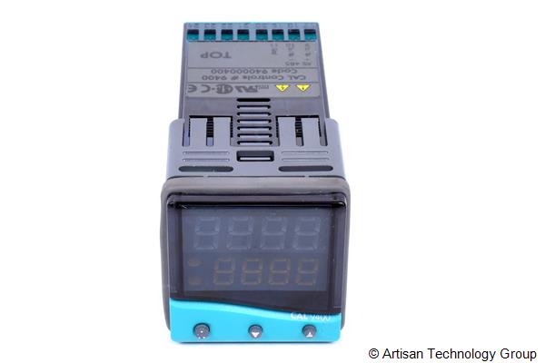 CAL Controls CAL 9400 Autotune Temperature Controller