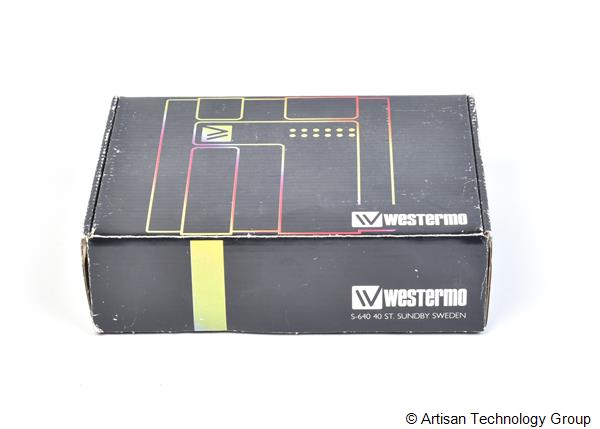 Westermo MD-42-DC Short Haul Modem