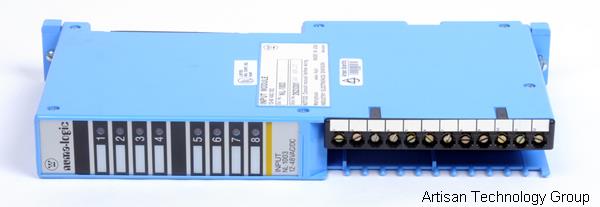 Westinghouse Electric NL-1003 Input Module