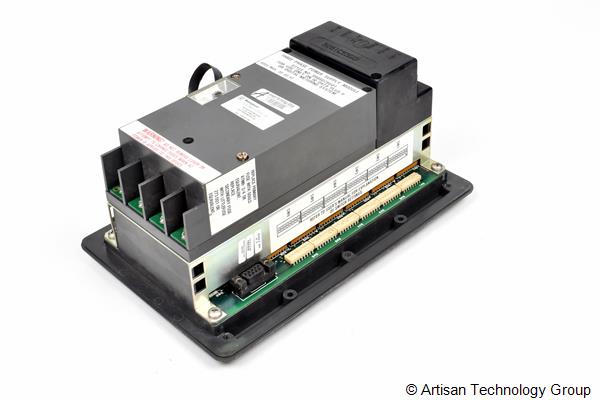 2D78522 Westinghouse Electric (IQ Data Plus II Line Metering and ...