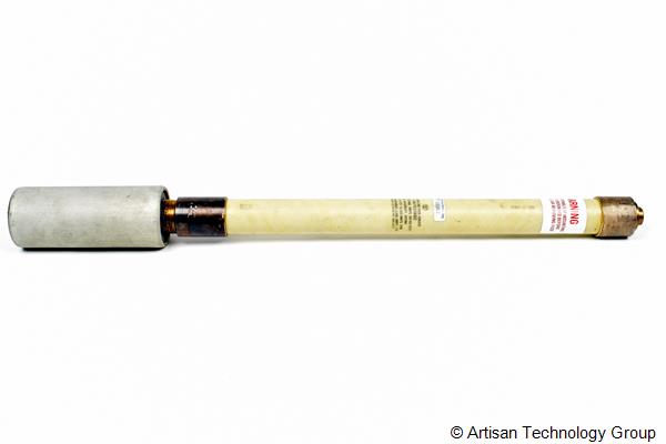Westinghouse Electric RBA-200 Fuse Holder