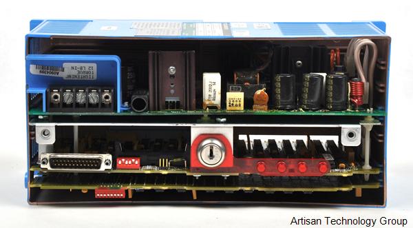 PC-1200-1042 Westinghouse Electric (Programmable Controller) | ArtisanTG™