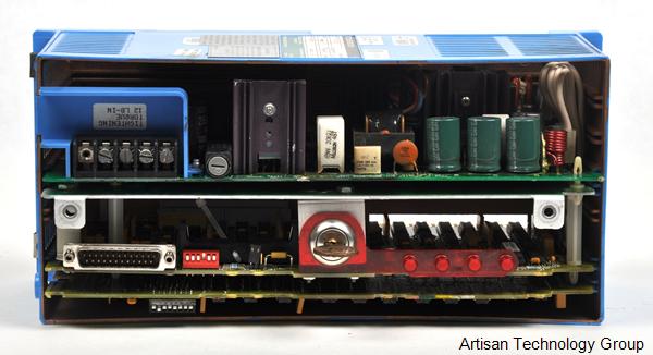 Westinghouse Electric PC-1200-1042 Programmable Controller