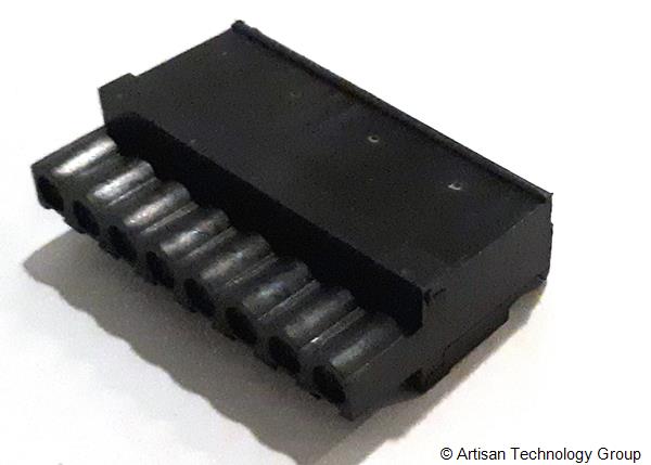 8213 B Wieland Electric (PCB Connector) | ArtisanTG™