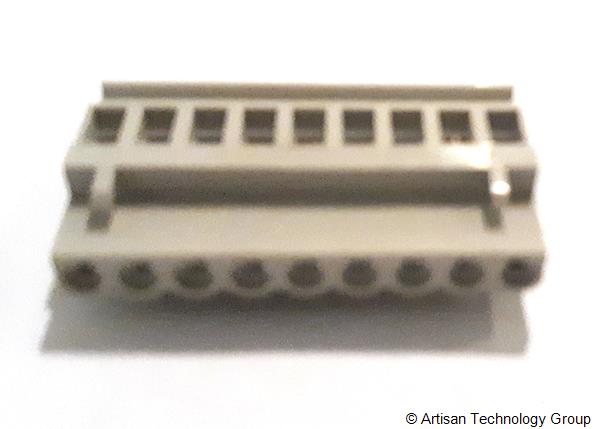 8213 B Wieland Electric (PCB Connector) | ArtisanTG™