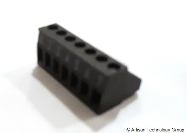 Wieland Electric WZ4 1,5 Terminal Block
