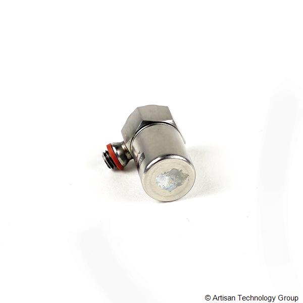 736 Wilcoxon Research (Miniature HighFrequency Accelerometer) ArtisanTG™