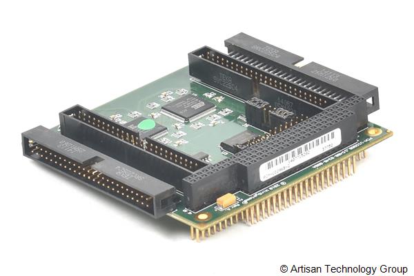 PCM-UIO96B-G-16 WinSystems (Universal 96-Point Digital I/O with ...