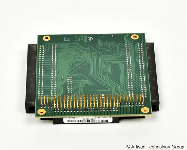 PCM-UIO96B-G-16 WinSystems (Universal 96-Point Digital I/O with ...