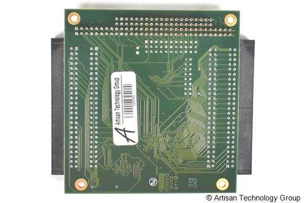 PCM-UIO96B-G-16 WinSystems (Universal 96-Point Digital I/O with ...