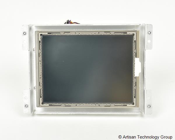 WinSystems PPC3-G-6.5L-359-1 Compatible Single Board Computer (w/ 6.5-inch AM TFT Touchscreen Panel)
