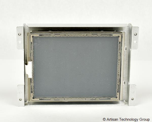 WinSystems PPC3-G-6.5L-359-1 Compatible Single Board Computer(w/ 6.5-inch AM TFT Touchscreen Panel)