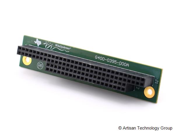 WinSystems RISER-PCM-1 Extender Board