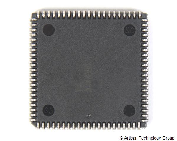 VP 717/x8x - VME Processor Board | Concurrent