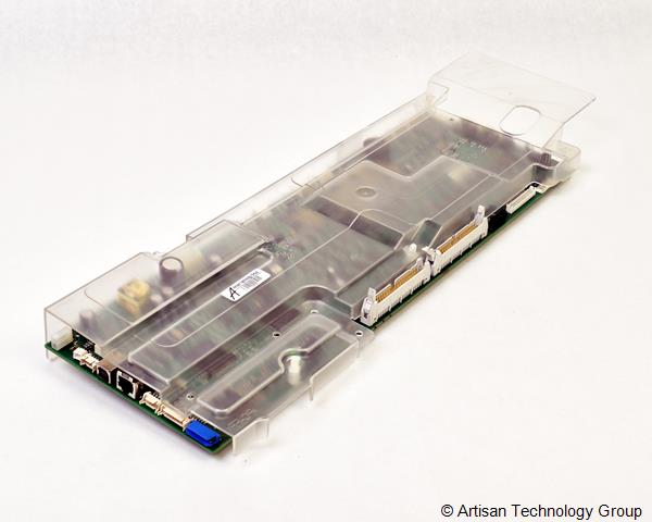 1750105679 Wincor Nixdorf (USB Assembly CMD Controller with Cover