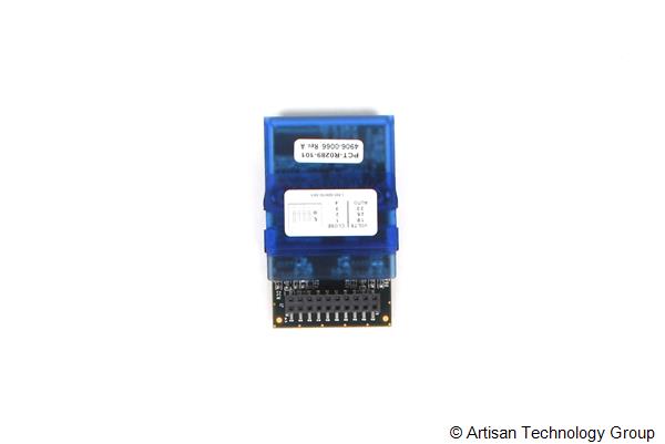 WindRiver Advanced RISC Auto Voltage Module for the ICE SX High Performance at Artisan Technology Group