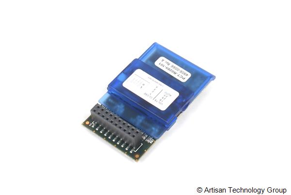 WindRiver Advanced RISC Auto Voltage Module for the ICE SX High Performance at Artisan Technology Group