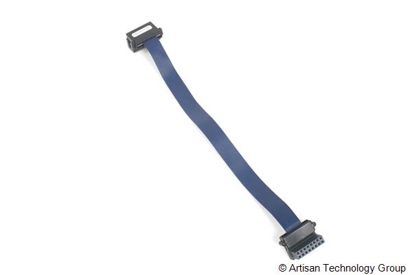 WindRiver CAB-00115-001 Personality Module Extender Cable at Artisan Technology Group
