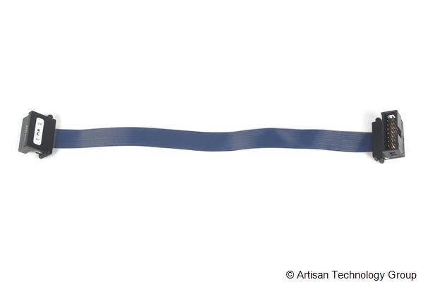 WindRiver CAB-00115-001 Personality Module Extender Cable at Artisan Technology Group