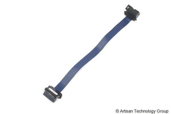 WindRiver CAB-00115-001 Personality Module Extender Cable at Artisan Technology Group