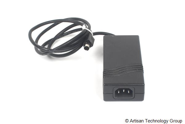 WindRiver CUP45-10 ICE SX Power Supply