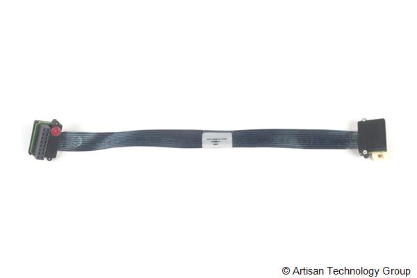 WindRiver HDR-120280-01-HHSC Personality Module Extender Cable